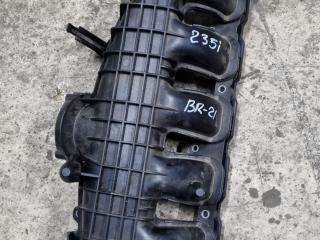 коллектор впускной BMW 2 серия F22/F23 2015, 3.0 л., N55 B30 A, бензин, правый руль, 7576911
