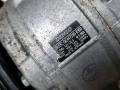 компрессор кондиционера BMW 2 серия F22/F23 2015, 3.0 л., N55 B30 A, бензин, правый руль, 9332781 - фото №3