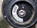 компрессор кондиционера BMW 2 серия F22/F23 2015, 3.0 л., N55 B30 A, бензин, правый руль, 9332781 - фото №4