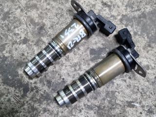 клапан фазорегулятора BMW 2 серия F22/F23 2015, 3.0 л., N55 B30 A, бензин, правый руль, 7585776