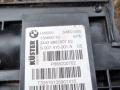 блок управления ручником BMW X5 F15 2018, 3.0 л., N57 D30 A, дизель, АКПП, 475, полный привод, правый руль, 6882007 - фото №2