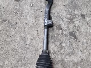 тяга рулевая BMW 2 серия F22/F23 2015, 3.0 л., N55 B30 A, бензин, правый руль, 32106799965