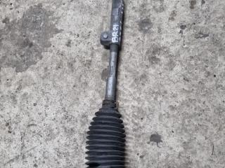 тяга рулевая BMW 2 серия F22/F23 2015, 3.0 л., N55 B30 A, бензин, правый руль, 32106799960