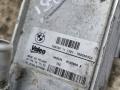 радиатор АКПП BMW 2 серия F22/F23 2015, 3.0 л., N55 B30 A, бензин, правый руль, 7600553 - фото №2