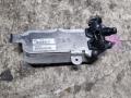 радиатор АКПП BMW 2 серия F22/F23 2015, 3.0 л., N55 B30 A, бензин, правый руль, 7600553 - фото №3