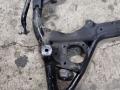 балка подвески передняя (подрамник) BMW 2 серия F22/F23 2015, 3.0 л., N55 B30 A, бензин, правый руль, 31106866983 - фото №2