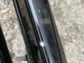 дуги на крышу (рейлинги) BMW X5 F15 2018, 3.0 л., N57 D30 A, дизель, АКПП, a96, полный привод, правый руль, 8057755, 8057756 - фото №5