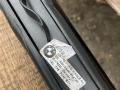 дуги на крышу (рейлинги) BMW X5 F15 2018, 3.0 л., N57 D30 A, дизель, АКПП, a96, полный привод, правый руль, 8057755, 8057756 - фото №8