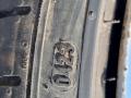 диск литой BMW 5 серия G30/G31 G31 2018, 2.0 л., B48 B20 B, бензин, АКПП, a90 (sophistograu), универсал, задний привод, правый руль, 36118053502, 36118053501 - фото №6