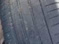 диск литой BMW 5 серия G30/G31 G31 2018, 2.0 л., B48 B20 B, бензин, АКПП, a90 (sophistograu), универсал, задний привод, правый руль, 36118053502, 36118053501 - фото №9