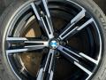 диск литой BMW 2 серия G42 2022, 2.0 л., B47 D20 B, дизель, АКПП, купе, задний привод, 8746631, 8746632 - фото №4