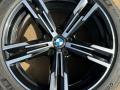 диск литой BMW 2 серия G42 2022, 2.0 л., B47 D20 B, дизель, АКПП, купе, задний привод, 8746631, 8746632 - фото №5
