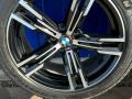 диск литой BMW 2 серия G42 2022, 2.0 л., B47 D20 B, дизель, АКПП, купе, задний привод, 8746631, 8746632 - фото №6