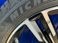 диск литой BMW 2 серия G42 2022, 2.0 л., B47 D20 B, дизель, АКПП, купе, задний привод, 8746631, 8746632 - фото №7