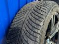 диск литой BMW 2 серия G42 2022, 2.0 л., B47 D20 B, дизель, АКПП, купе, задний привод, 8746631, 8746632 - фото №8