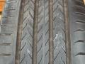 диск литой BMW 5 серия G60 2023, 2.0 л., B48B20V, бензин, АКПП, c4p brooklyn grau metallic, седан, задний привод, правый руль, 5A324E6, 5A324E7 - фото №10