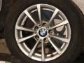диск литой BMW 3 серия F30/F31/F34 2014, 2.0 л., дизель, АКПП, белый, седан, правый руль, 36116796236 - фото №4