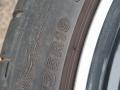 диск литой BMW 4 серия F32/F33 [рестайлинг] F36 2020, 2.0 л., B48 B20 A, бензин, АКПП, c3z, задний привод, правый руль, 8043651 - фото №9
