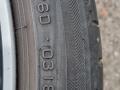 диск литой BMW 4 серия F32/F33 [рестайлинг] F36 2020, 2.0 л., B48 B20 A, бензин, АКПП, c3z, задний привод, правый руль, 8043651 - фото №10