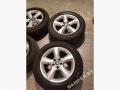 диск литой BMW X5 E70 2008, 3.0 л., N52 B30 AF, бензин, АКПП, внедорожник 5 дв. - фото №7