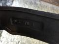 диск литой BMW X5 F15 2014, 3.0 л., дизель, АКПП, черный 475, внедорожник 5 дв., правый руль, 36117846791 - фото №8