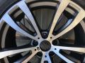диск литой BMW X5 F15 2014, 3.0 л., дизель, АКПП, черный 475, внедорожник 5 дв., правый руль, 36117846791 - фото №10