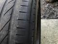 диск литой BMW X5 F15 2014, 3.0 л., дизель, АКПП, черный 475, внедорожник 5 дв., правый руль, 36117846791 - фото №13