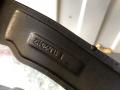 диск литой BMW X5 F15 2014, 3.0 л., дизель, АКПП, черный 475, внедорожник 5 дв., правый руль, 36117846791 - фото №7