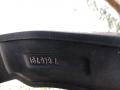 диск литой BMW X5 F15 2014, 3.0 л., дизель, АКПП, черный 475, внедорожник 5 дв., правый руль, 36117846791 - фото №9
