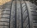 диск литой BMW X5 F15 2014, 3.0 л., дизель, АКПП, черный 475, внедорожник 5 дв., правый руль, 36117846791 - фото №14