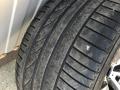 диск литой BMW X5 F15 2014, 3.0 л., дизель, АКПП, черный 475, внедорожник 5 дв., правый руль, 36117846791 - фото №15