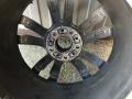 диск литой BMW X5 F15 2014, 3.0 л., дизель, АКПП, черный 475, внедорожник 5 дв., правый руль, 36117846791 - фото №16