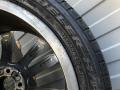 диск литой BMW X5 F15 2014, 3.0 л., дизель, АКПП, черный 475, внедорожник 5 дв., правый руль, 36117846791 - фото №20
