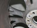 диск литой BMW X5 M E70 2012, 3.0 л., N57 D30 A, дизель, АКПП, внедорожник 5 дв., 36116854565 - фото №3