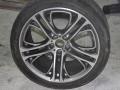 диск литой BMW X5 M E70 2012, 3.0 л., N57 D30 A, дизель, АКПП, внедорожник 5 дв., 36116854565 - фото №5