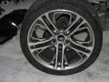 диск литой BMW X5 M E70 2012, 3.0 л., N57 D30 A, дизель, АКПП, внедорожник 5 дв., 36116854565 - фото №3