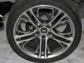 диск литой BMW X5 M E70 2012, 3.0 л., N57 D30 A, дизель, АКПП, внедорожник 5 дв., 36116854565 - фото №5