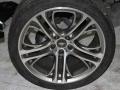 диск литой BMW X5 M E70 2012, 3.0 л., N57 D30 A, дизель, АКПП, внедорожник 5 дв., 36116854565 - фото №6
