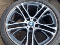 диск литой BMW X4 F26 (2014 - 2018), 36116787582, 36116787583 - фото №7