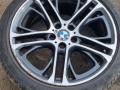 диск литой BMW X4 F26 (2014 - 2018), 36116787582, 36116787583 - фото №8