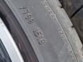 диск литой BMW X4 F26 (2014 - 2018), 36116787582, 36116787583 - фото №11