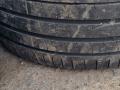 диск литой BMW X4 F26 (2014 - 2018), 36116787582, 36116787583 - фото №12