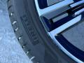 диск литой BMW 3 серия G20 2021, 3.0 л., B58B30, бензин, АКПП, а96, седан, полный привод, правый руль, 8746631 - фото №6