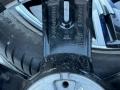 диск литой BMW 3 серия G20 2021, 3.0 л., B58B30, бензин, АКПП, а96, седан, полный привод, правый руль, 8746631 - фото №8