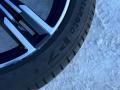диск литой BMW 3 серия G20 2021, 3.0 л., B58B30, бензин, АКПП, а96, седан, полный привод, правый руль, 8746631 - фото №10