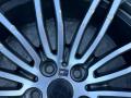 диск литой BMW 5 серия G30/G31 G30 2018, 3.0 л., B58B30, бензин, АКПП, седан, полный привод, правый руль, 7856926, 7855084, 7855085 - фото №7