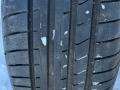 диск литой BMW 5 серия G30/G31 G30 2018, 3.0 л., B58B30, бензин, АКПП, седан, полный привод, правый руль, 7856926, 7855084, 7855085 - фото №9