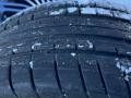 диск литой BMW 5 серия G30/G31 G30 2018, 3.0 л., B58B30, бензин, АКПП, седан, полный привод, правый руль, 7856926, 7855084, 7855085 - фото №10