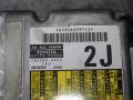 блок AirBag Toyota RAV4 3 поколение (XA30) [рестайлинг] 2008, 8917042200 - фото №2