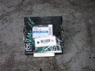 блок управления раздаткой Toyota RAV4 3 поколение (XA30) [рестайлинг] 2008, 0795009191